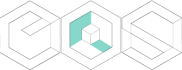 Sotfware EOS Moduli Logo